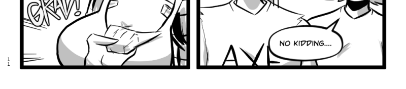 Image 2 Cut