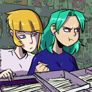 Thumbnail