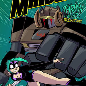 Thumbnail