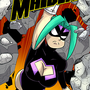 Thumbnail