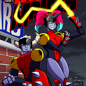 Thumbnail
