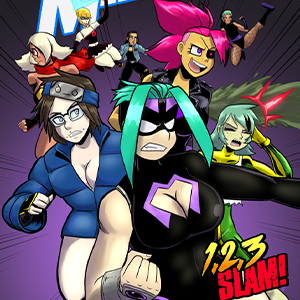 Thumbnail