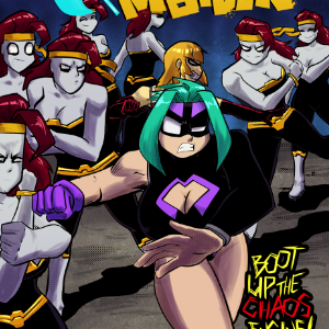 Thumbnail