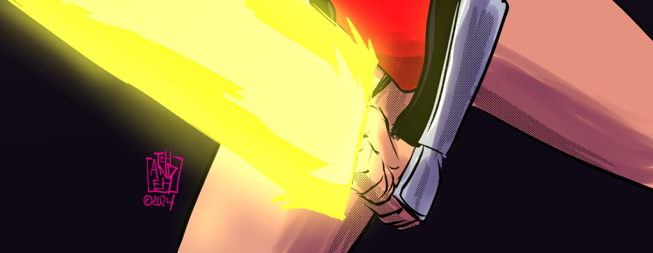 Image 2 Cut