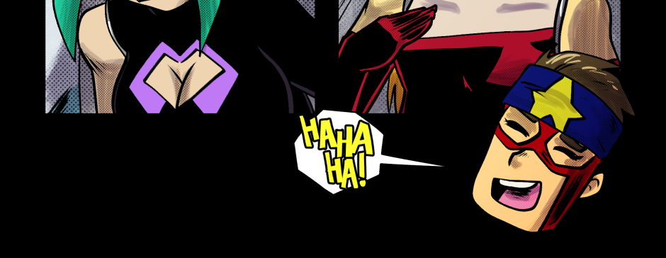Image 2 Cut