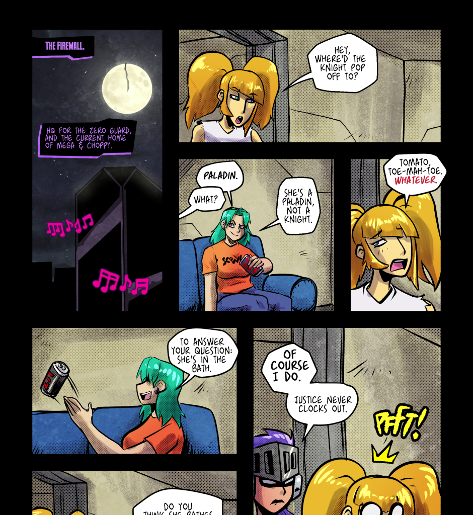 Image 1 Cut