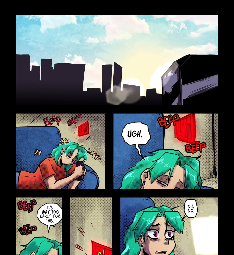 Image 1 Cut
