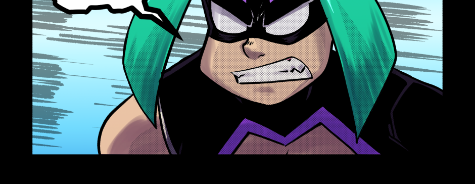 Image 2 Cut
