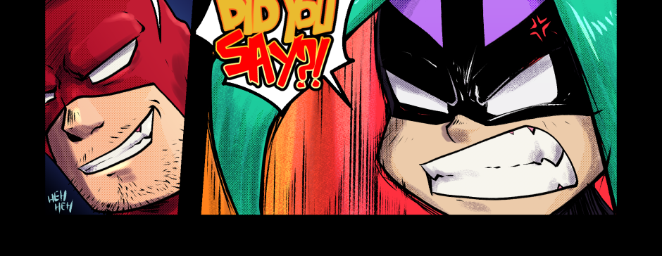 Image 2 Cut
