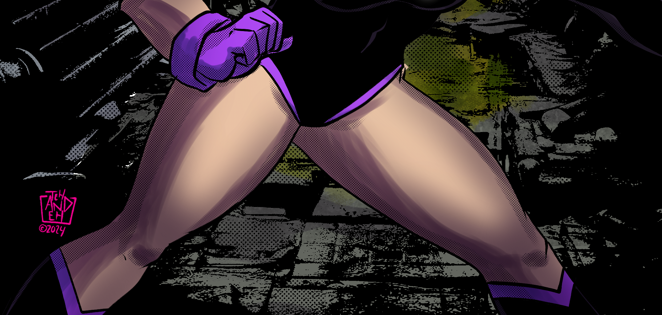 Image 3 Cut