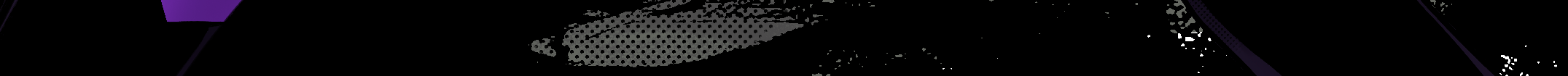 Image 4 Cut