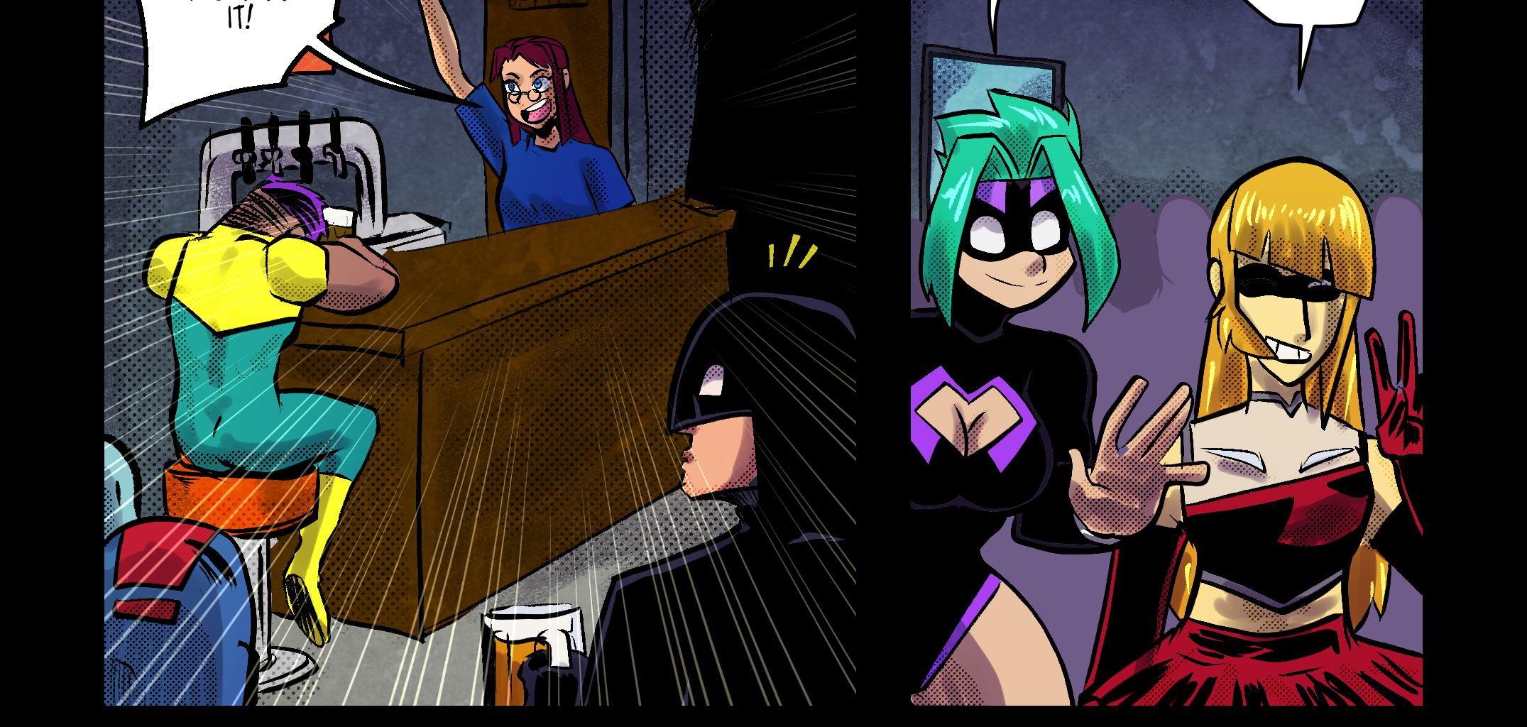 Image 3 Cut