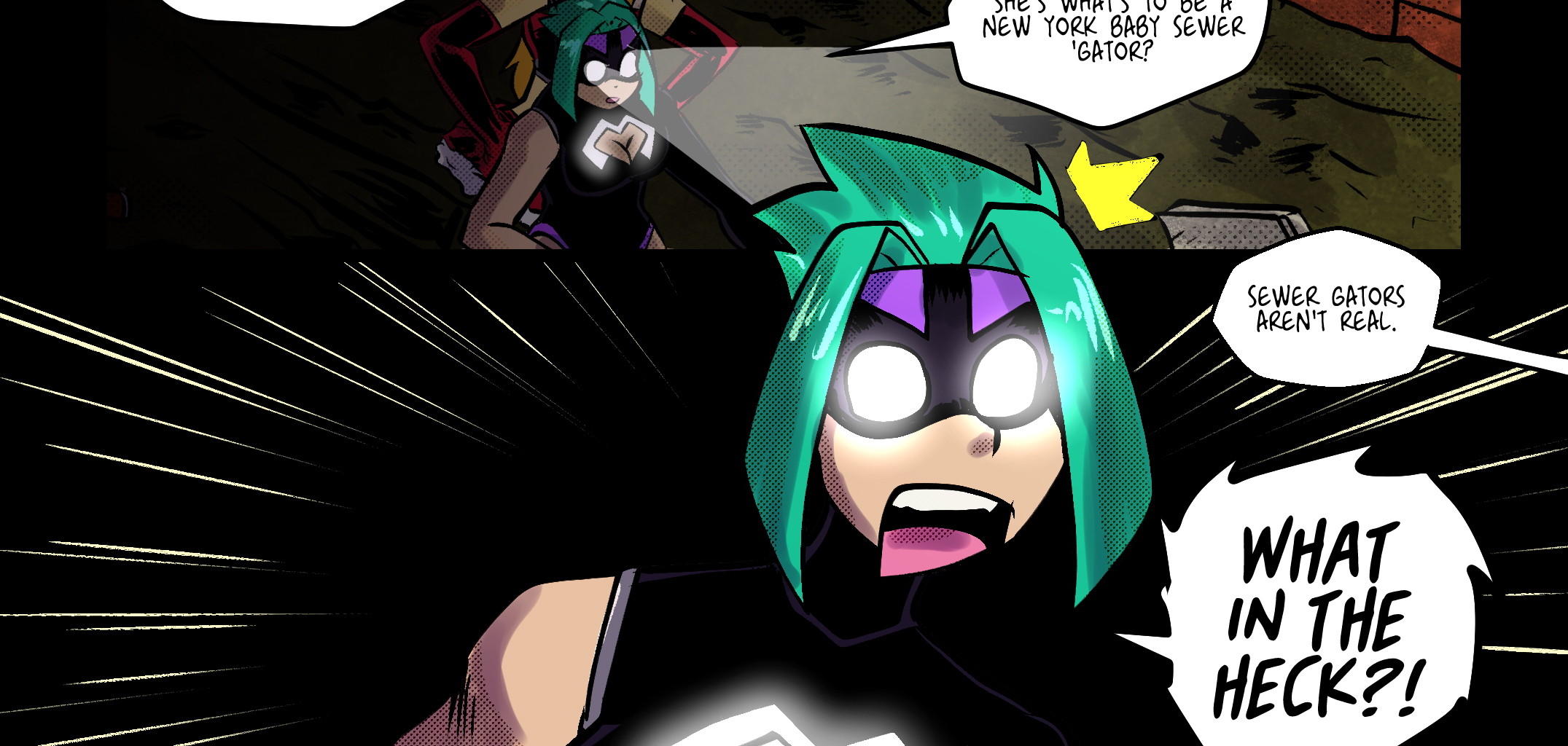 Image 3 Cut