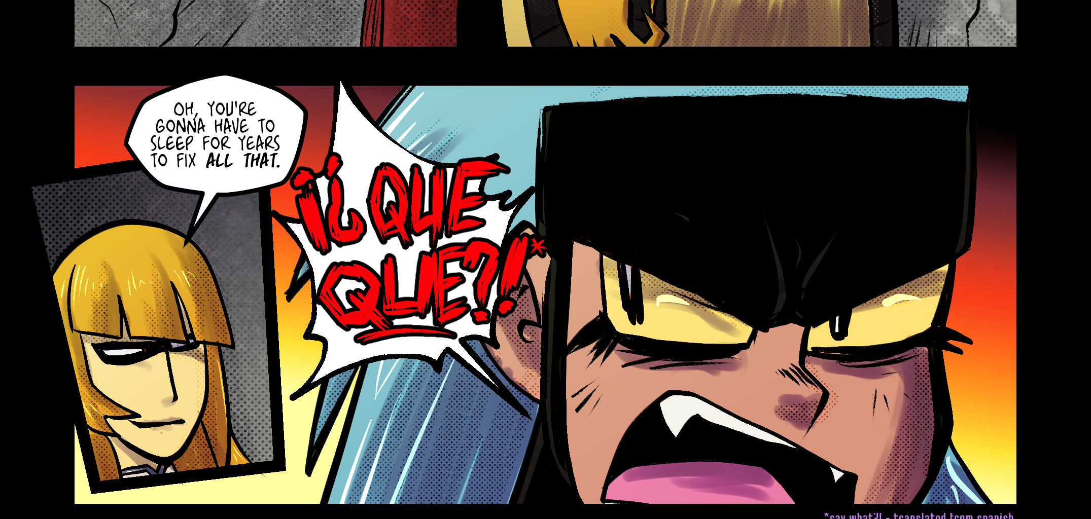 Image 3 Cut
