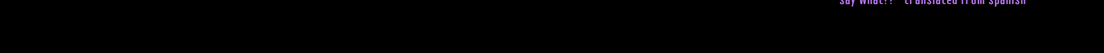 Image 4 Cut