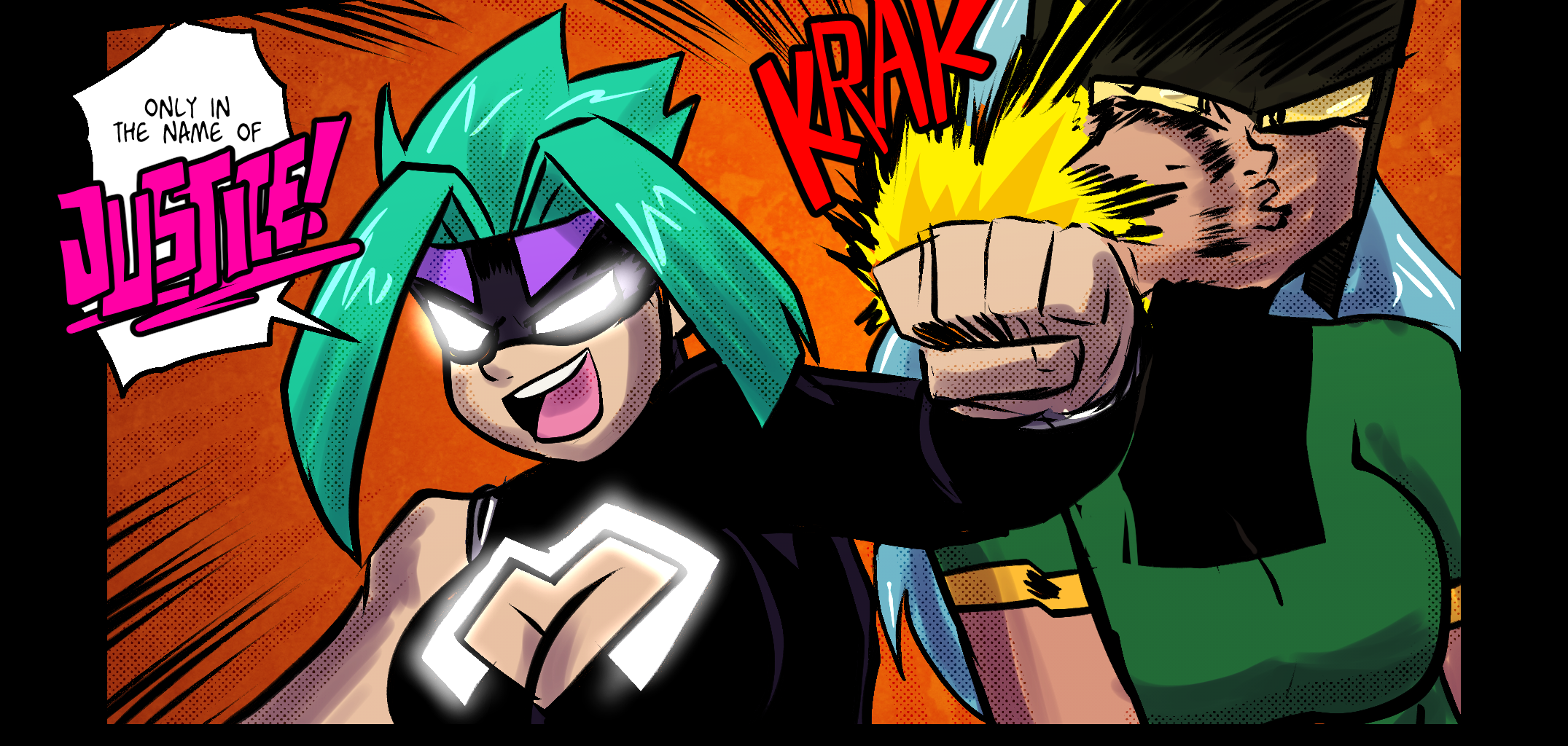 Image 3 Cut