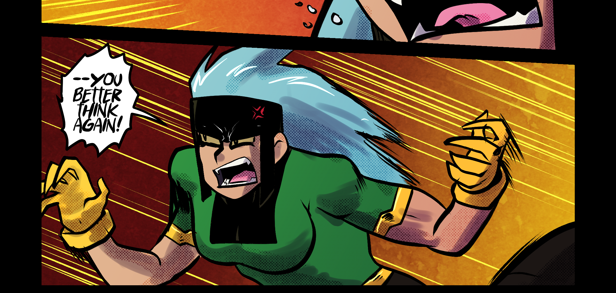 Image 3 Cut