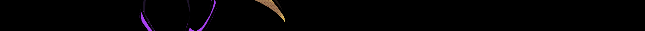 Image 4 Cut