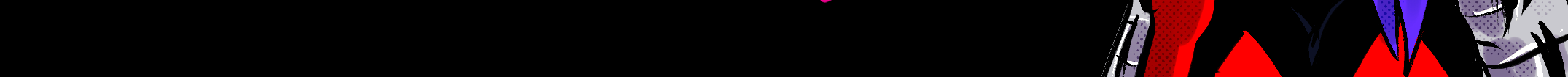 Image 4 Cut