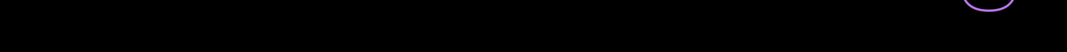 Image 4 Cut
