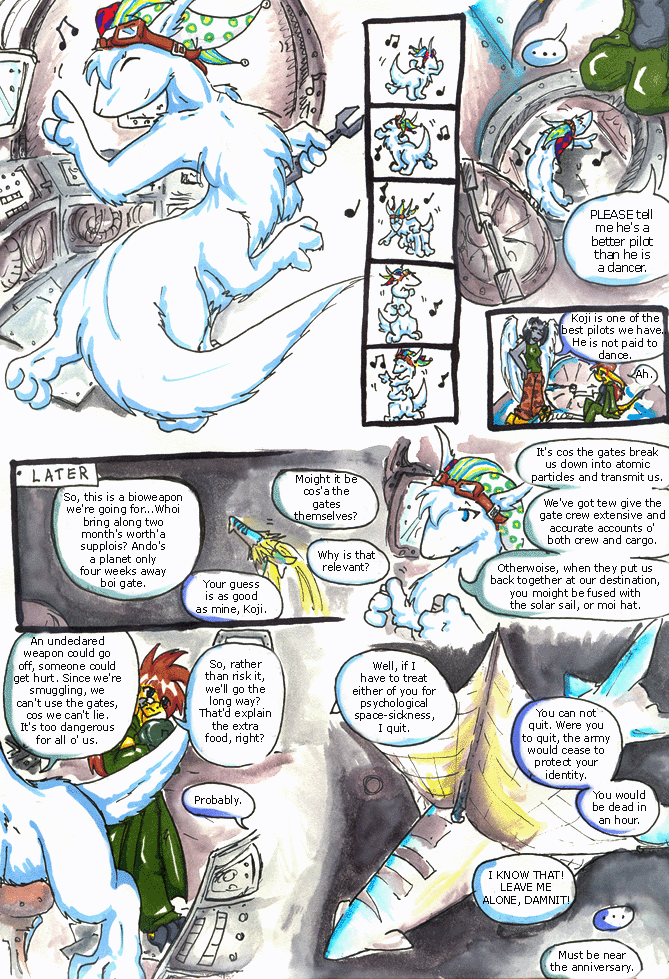 Image 1 Uncut