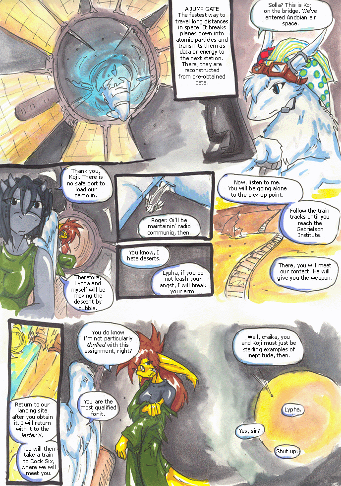 Image 1 Uncut