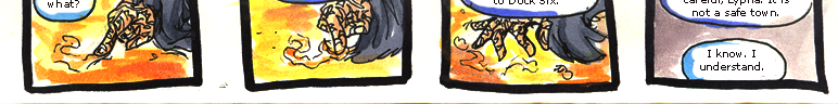 Image 2 Cut