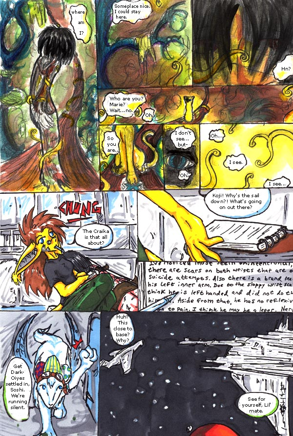 Image 1 Uncut