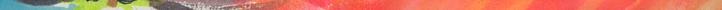 Image 2 Cut