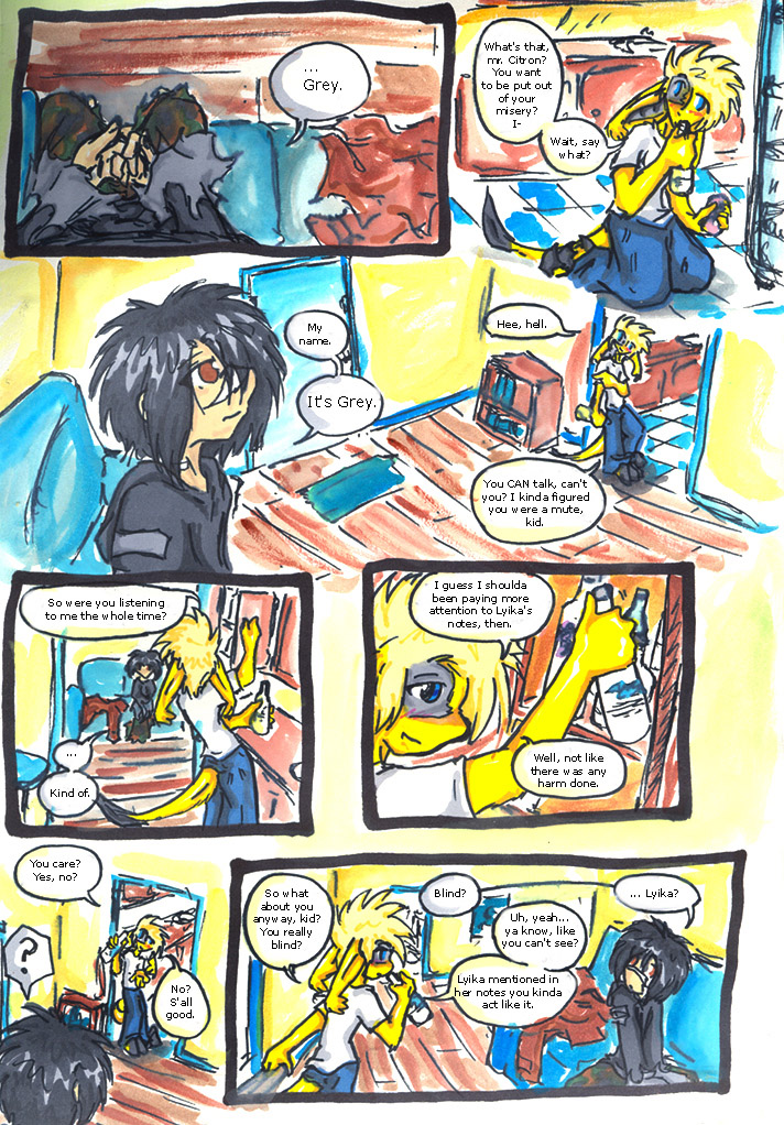 Image 1 Uncut
