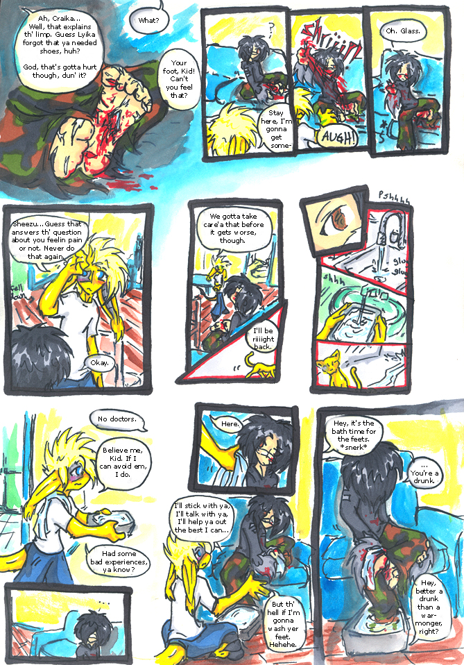 Image 1 Uncut