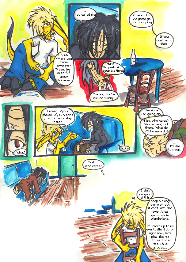 Image 1 Uncut