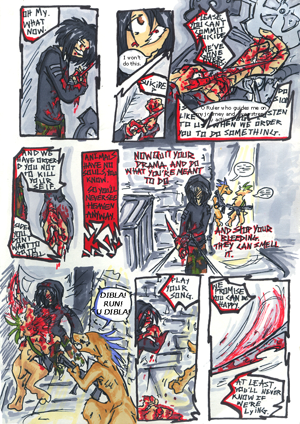 Image 1 Uncut