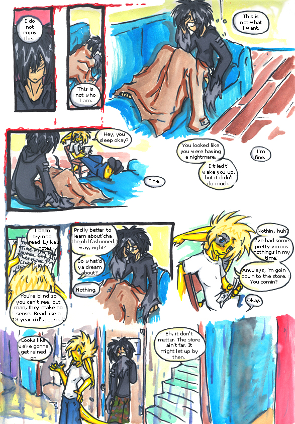 Image 1 Uncut