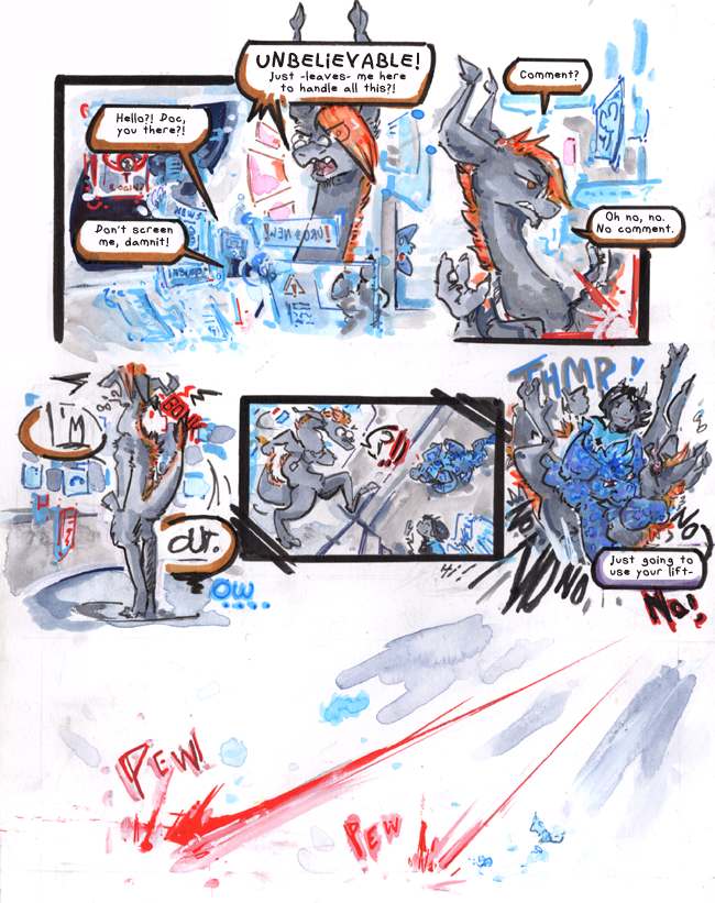 Image 1 Uncut