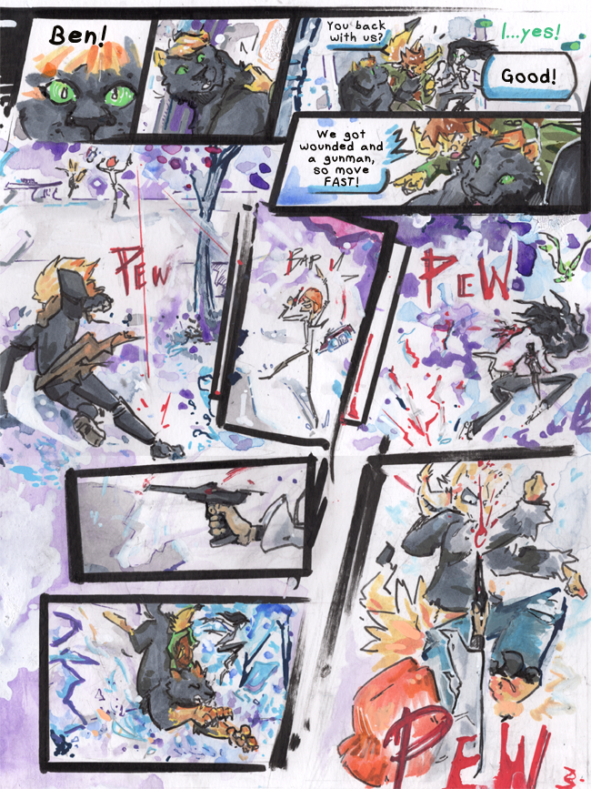 Image 1 Uncut