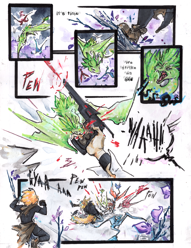 Image 1 Uncut