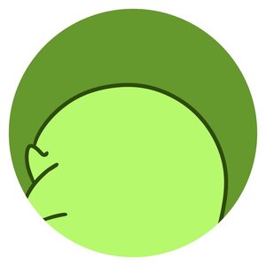  - Episode 11: Sophomore Year- Chapter 11