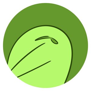  - Episode 12: Sophomore Year- Chapter 12