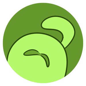  - Episode 14: Sophomore Year- Chapter 14