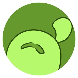 - Episode 15: Sophomore Year- Chapter 15