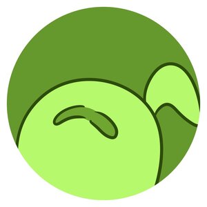  - Episode 16: Sophomore Year- Chapter 16