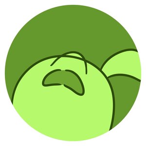  - Episode 17: Sophomore Year- Chapter 17
