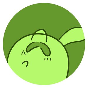  - Episode 18: Sophomore Year- Chapter 18