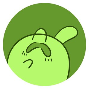 - Episode 19: Sophomore Year- Chapter 19