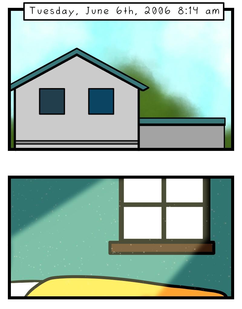 Image 1 Cut