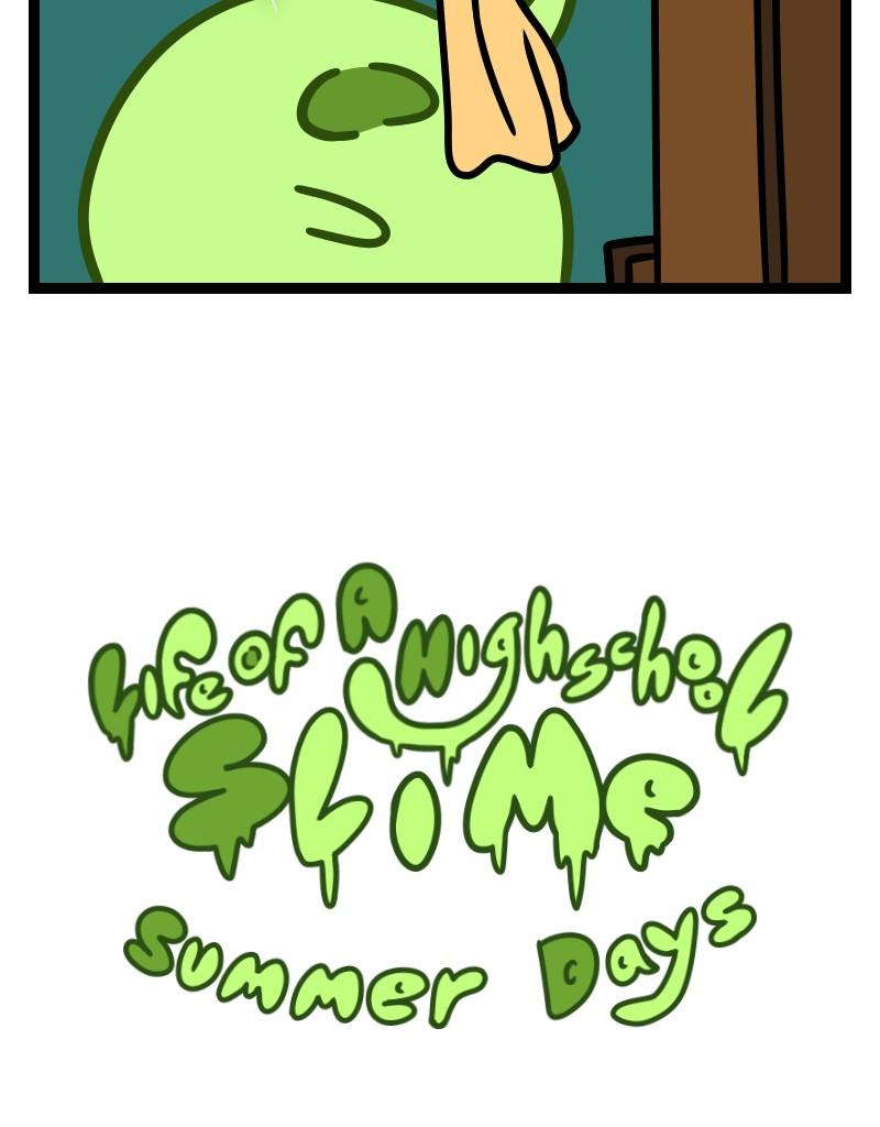 Image 4 Cut
