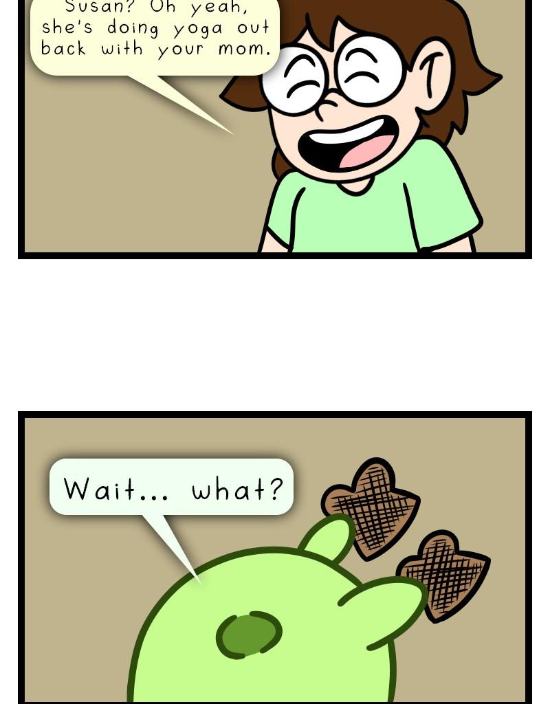 Image 11 Cut