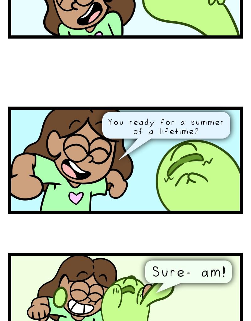 Image 2 Cut