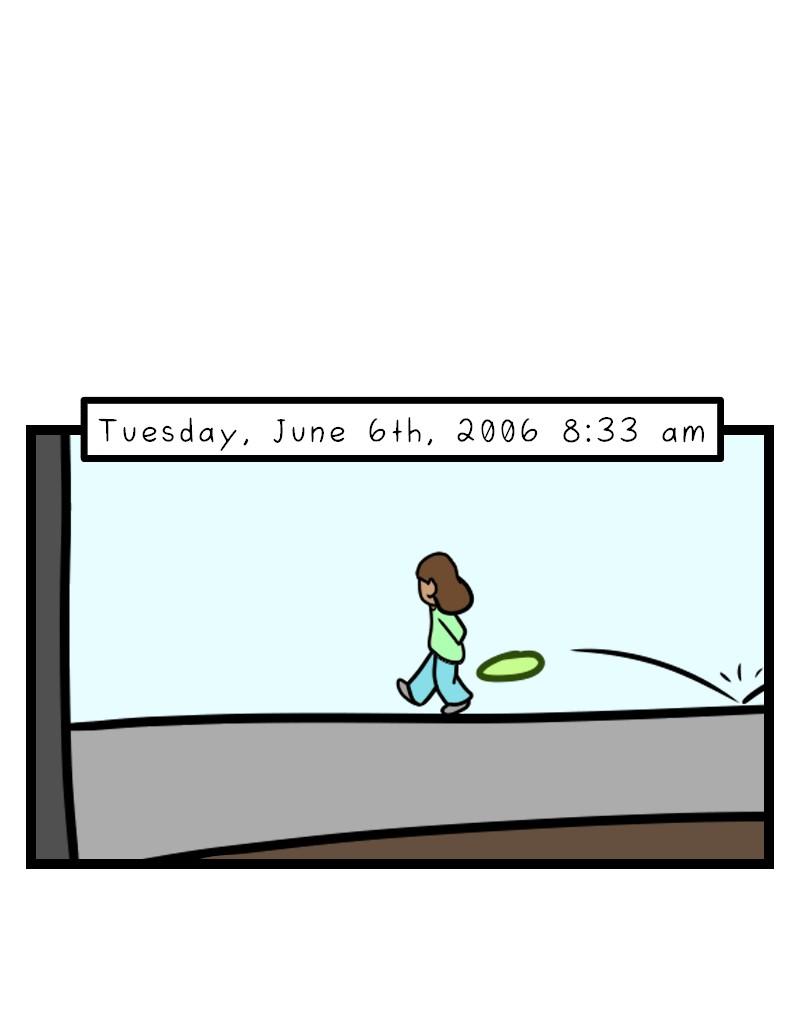 Image 4 Cut